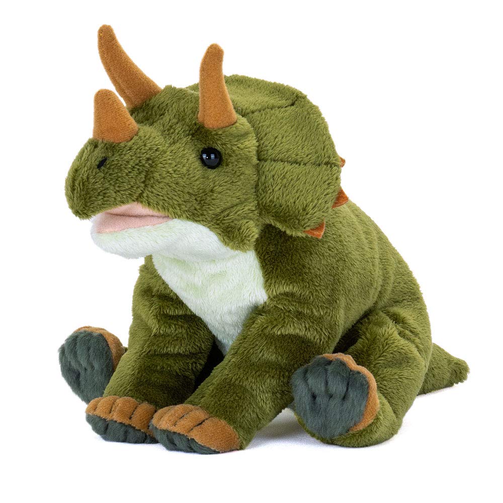 恐竜とカメのぬいぐるみセット 楽天市場】Prextex恐竜のぬいぐるみセット（4パック） 約25cm